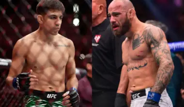 Glover Teixeira