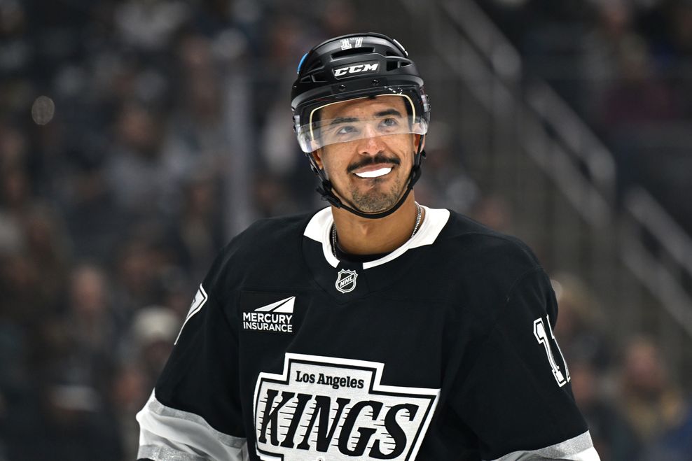 Joseph-Oilers