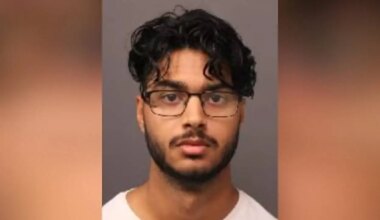 wonderland vaughan brampton assault