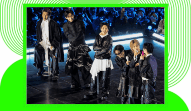 K-Pop 2026 Concerts Buy Tickets Online