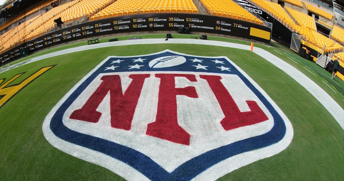 Sources: NCAA defectors can't play for NFL team in 2026