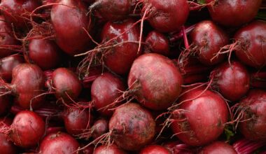 NAD backs Force Factor ‘#1’ beet supplement claims