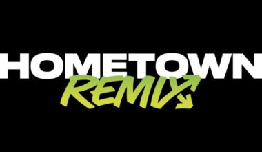 All 32 NHL teams getting new ‘Hometown Remix’ jerseys this season