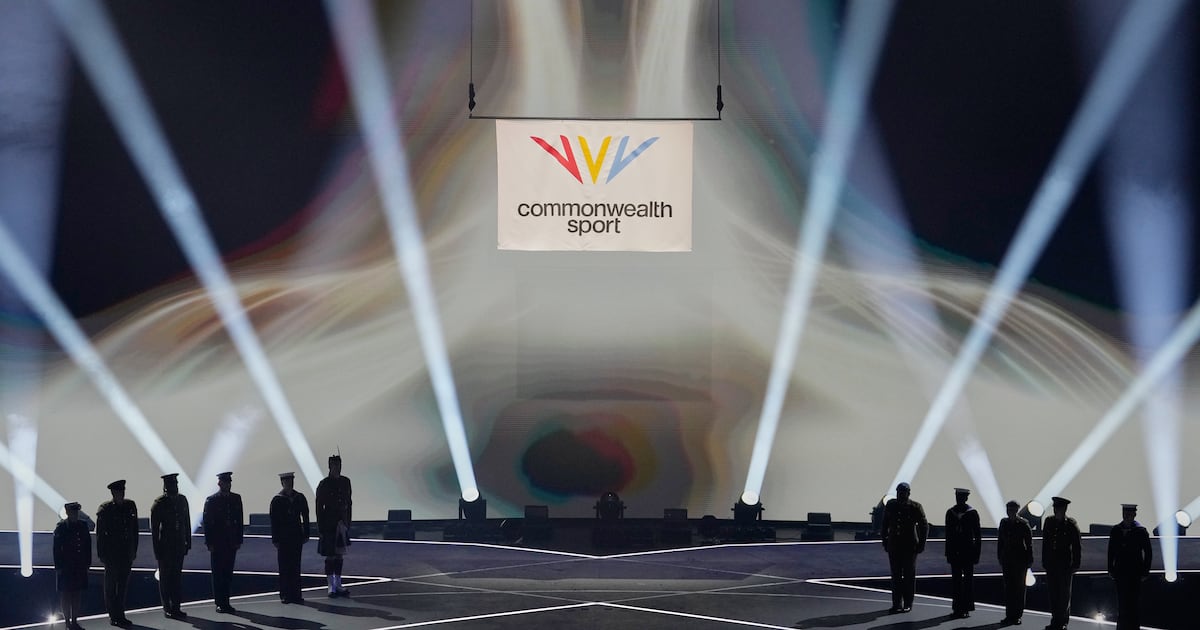 Commonwealth Games: Uganda boxers missing in Scotland
