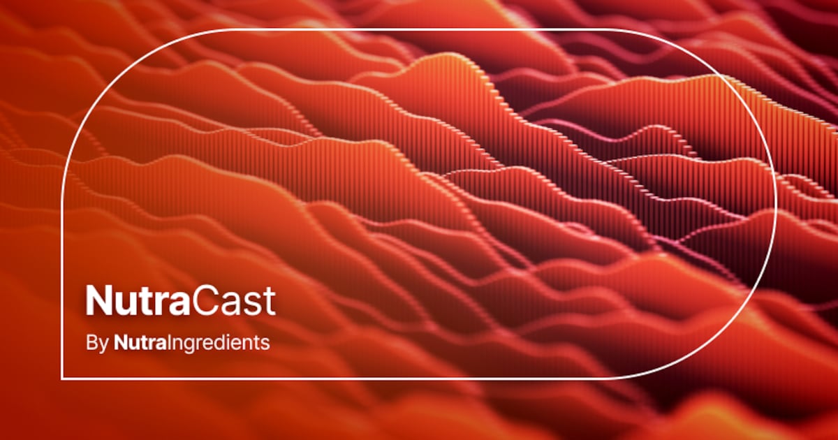 NutraCast: The Medicine Hunter on how coca extract could emerge as a supplement ingredient