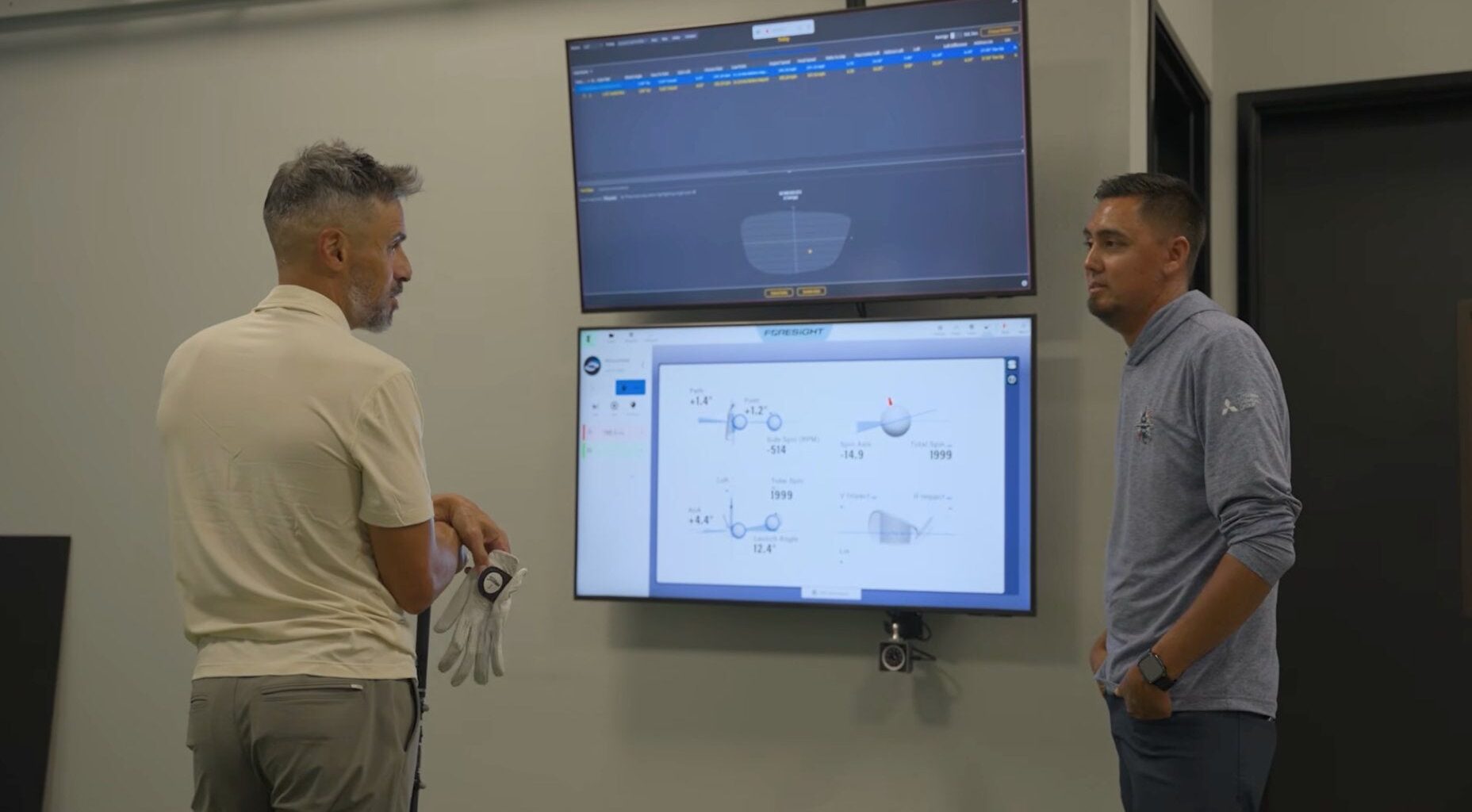 Inside the Lab: What I learned visiting Mitsubishi’s state-of-the-art KOBO facility