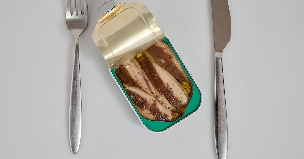 'Maxxing' trends focus too much on single ingredients