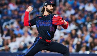 Dylan Cease strikes out eight in six innings, Toronto Blue Jays hit three homers to beat Seattle Mariners