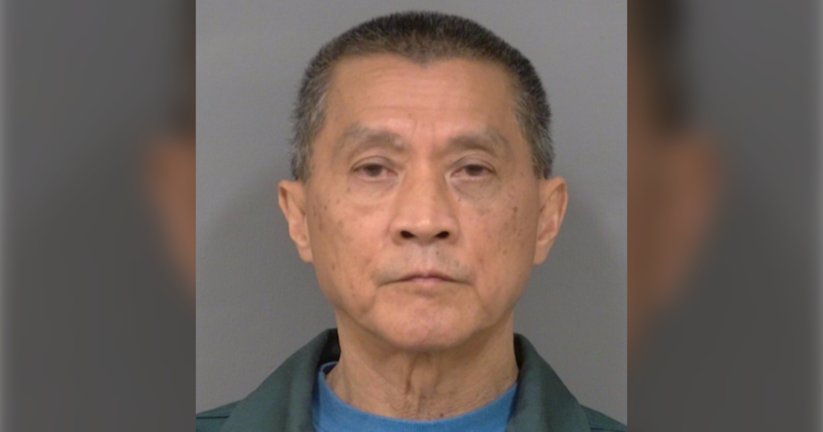 Convicted sex offender charged: Oakville man met victim online, Peel police say