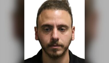 Winners voyeurism incident: Another man charged