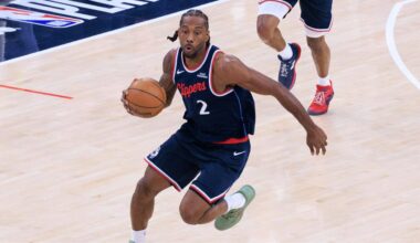 BasketballNews