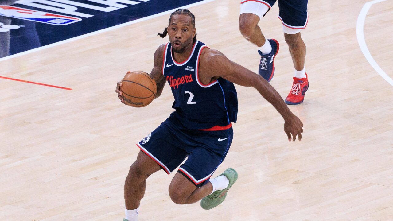 BasketballNews