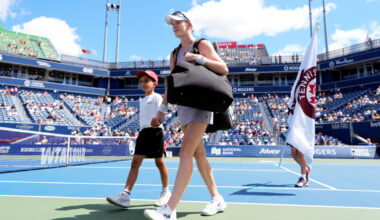 Toronto Day 3 Recap Served Up by Sobeys: Cross…