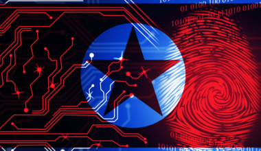 Why North Korea’s AI-Backed Hackers are Coming After Canada