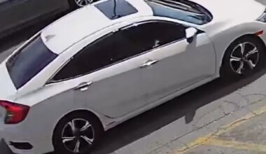 Brampton man sentenced for kidnapping, attempted kidnapping 2 women 2 days apart