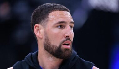 BasketballNews