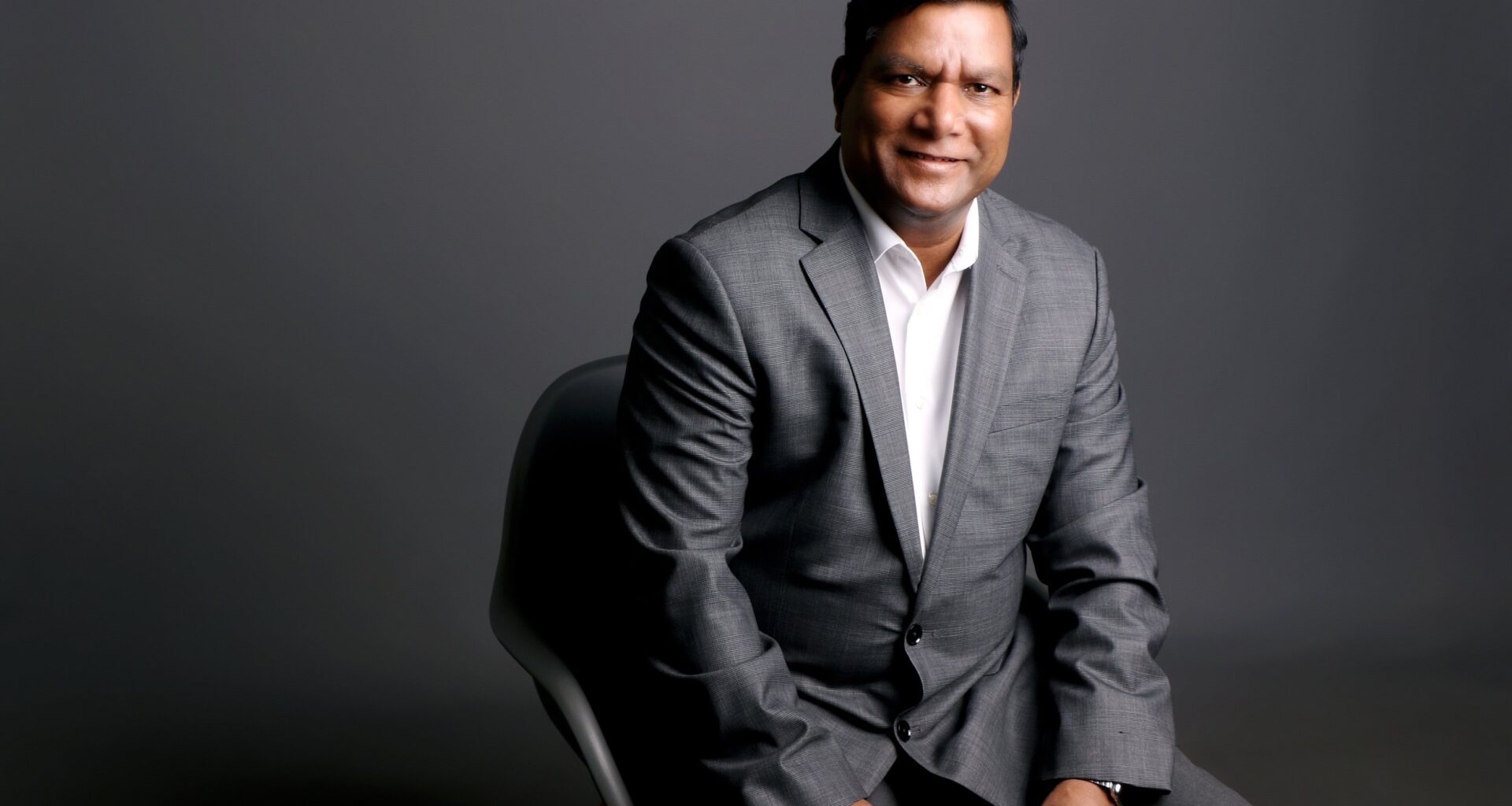 2026 Mississauga Election Candidate Profile: Ward 7