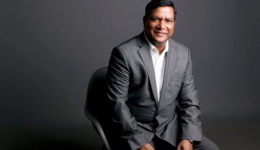 2026 Mississauga Election Candidate Profile: Ward 7