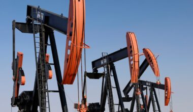 MOU could hold key to $8.25-billion oil sands expansion, Canadian Natural president says