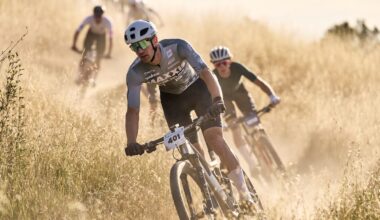 Life Time Grand Prix targets double Sea Otter for hectic Wild Card weekend in 2027