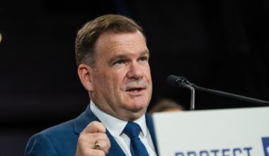 Housing in Canada: $1B for infrastructure in Ontario
