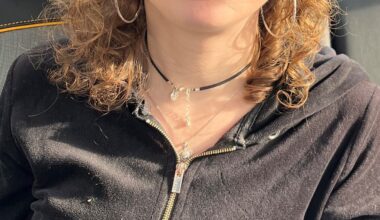 VPD searches for missing woman