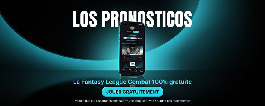 Los Pronosticos 100% GRTAUIT