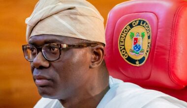 Lagos  Makes Retirees Benefits State Priority