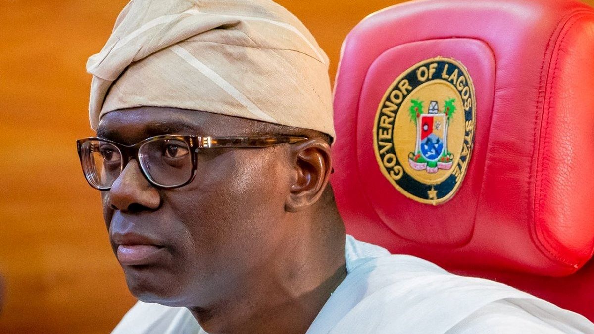 Lagos  Makes Retirees Benefits State Priority