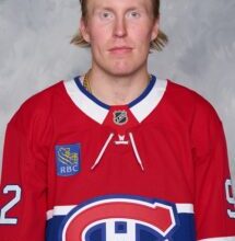 NHL Rumor Mill – August 3, 2026