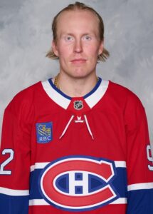 NHL Rumor Mill – August 3, 2026