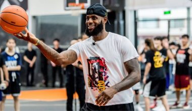 BasketballNews