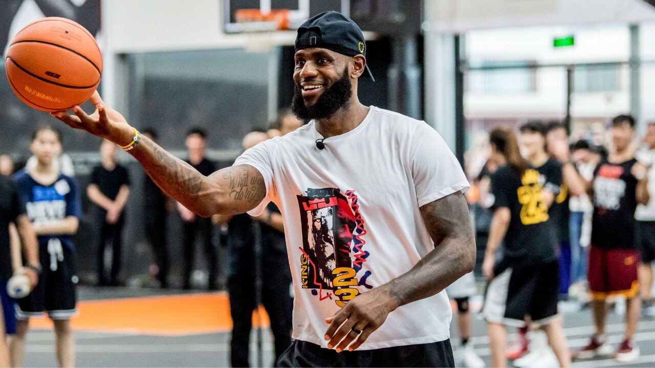 BasketballNews