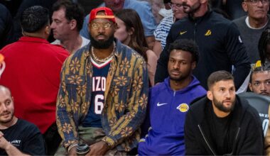 BasketballNews