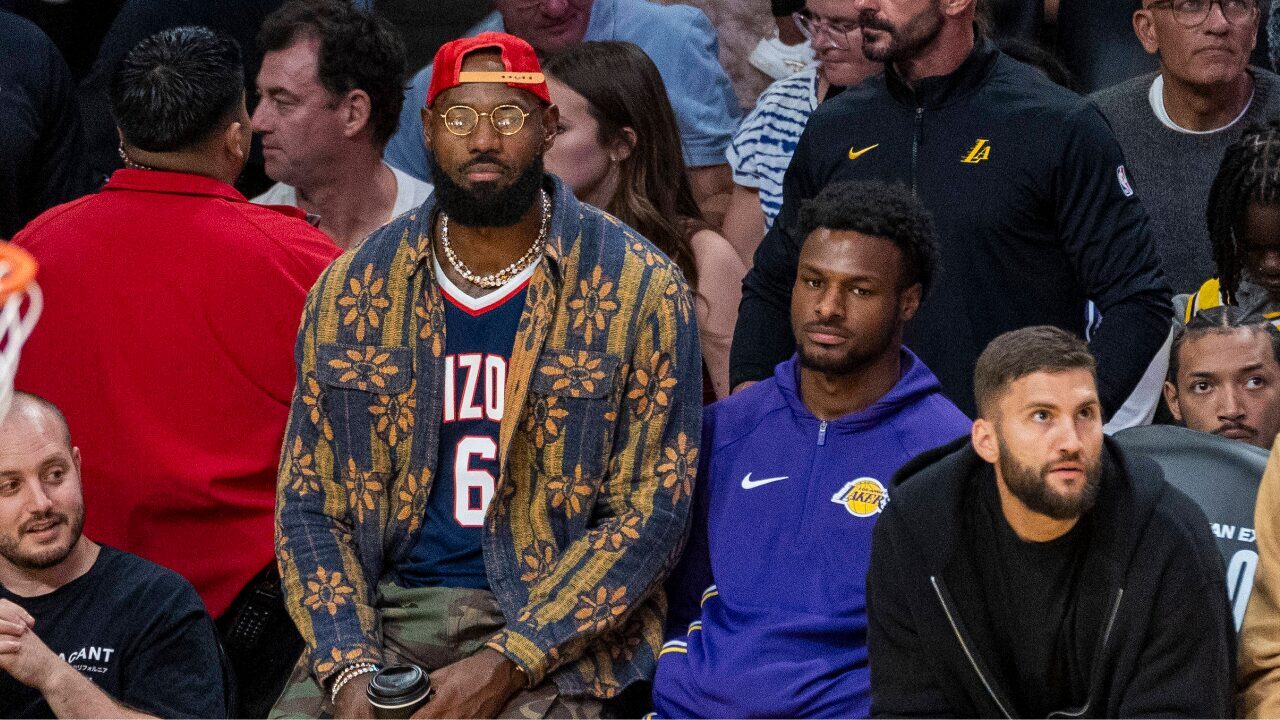 BasketballNews