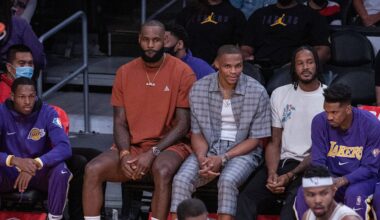 BasketballNews
