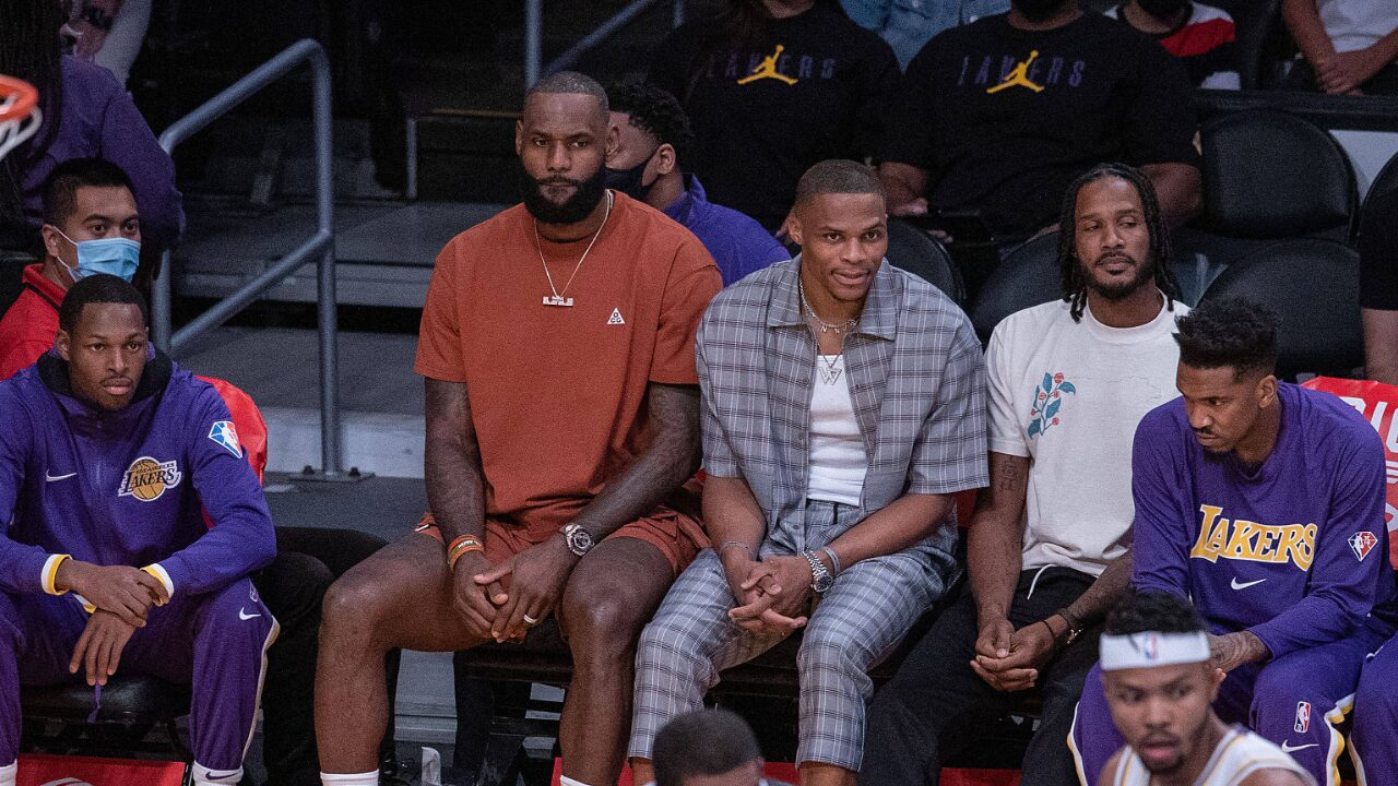 BasketballNews