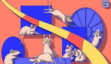 This paper changed my life: A technical breakthrough for memory studies