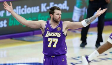 BasketballNews