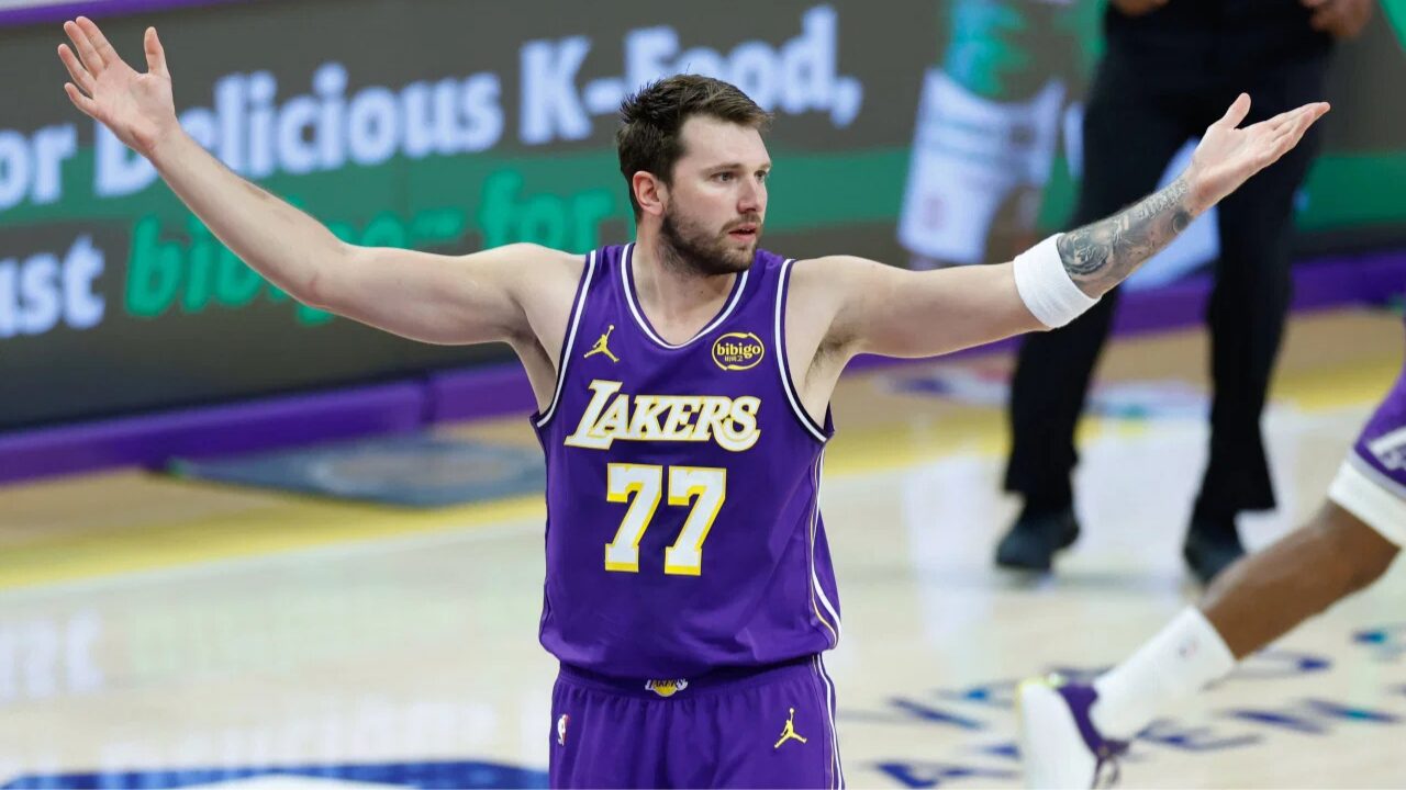 BasketballNews