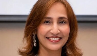 2026 Mississauga Election Candidate Profile: Ward 7