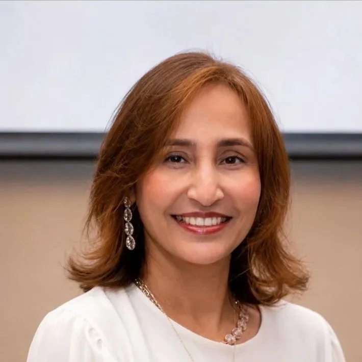 2026 Mississauga Election Candidate Profile: Ward 7
