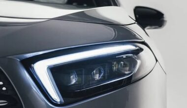 Major recall alert as vehicles could 'roll away' in Canada