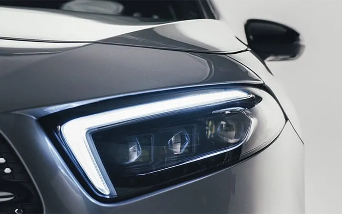 Major recall alert as vehicles could 'roll away' in Canada