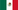 MEX