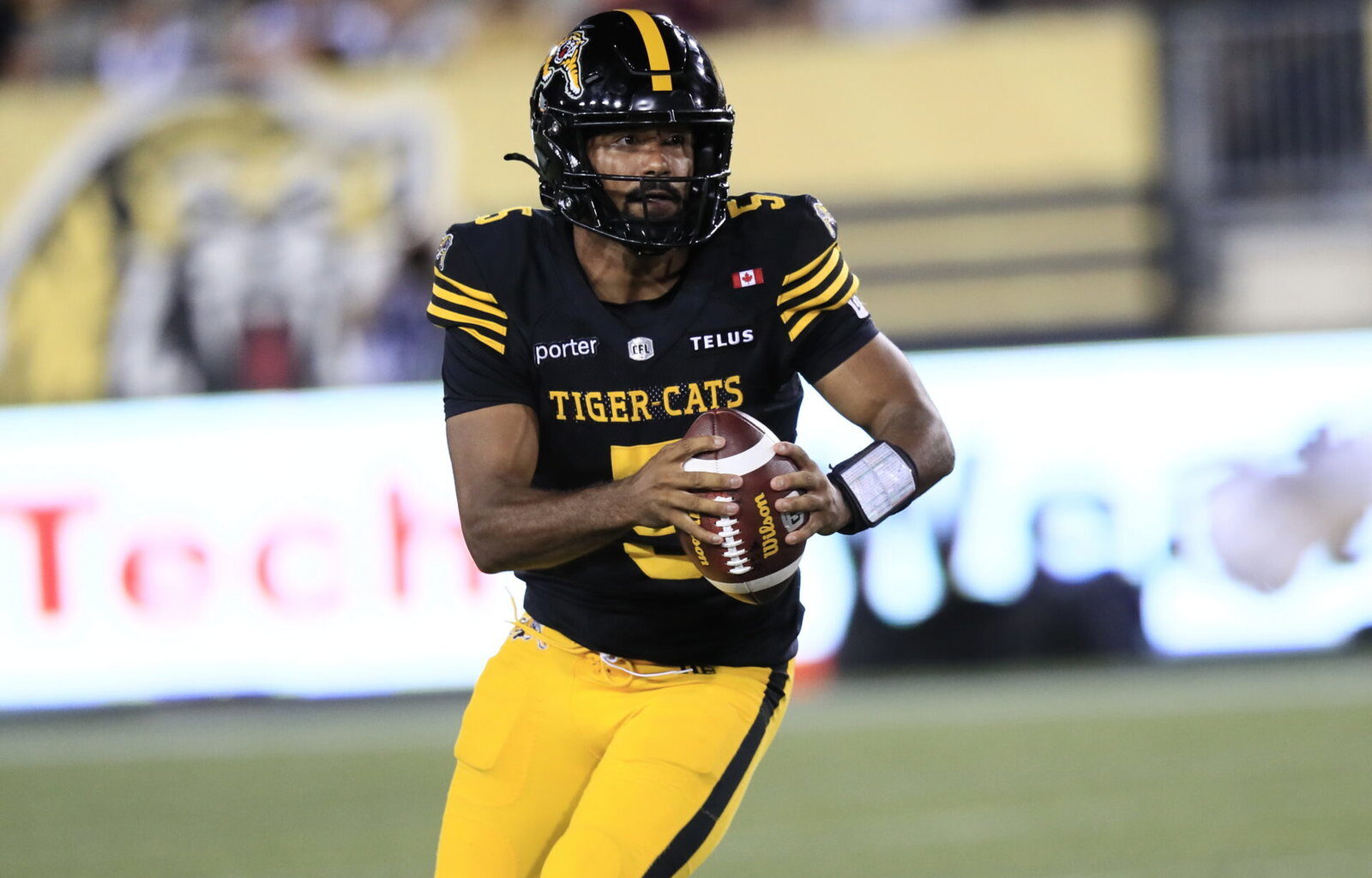 Andrew McInnis’ CFL picks: overreactions to bet against in Week 12
