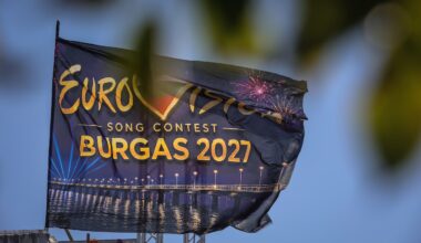 The Eurovision hunt is officially on as CBC begins search for Canada’s first-ever star