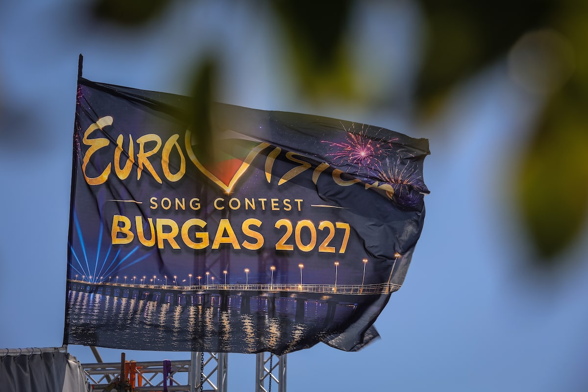 The Eurovision hunt is officially on as CBC begins search for Canada’s first-ever star