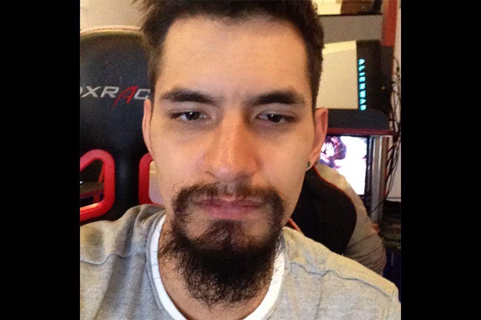 Chilliwack RCMP release more info on missing Vancouver man