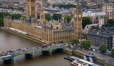 UK supplements industry urged to improve vitamin B12 awareness